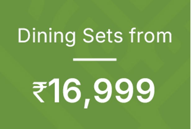 Furniture Deals