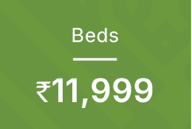 Furniture Deals