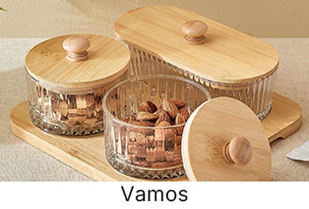 Explore More Collections