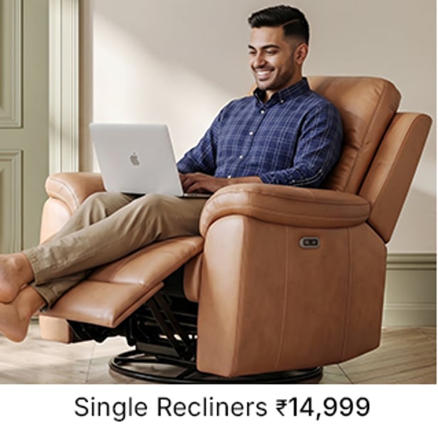 Upgrade Your WFH Setup