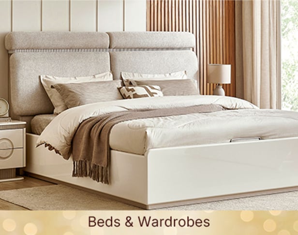 Make Your Home Diwali-Ready