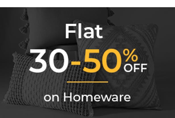 Homeware Deals