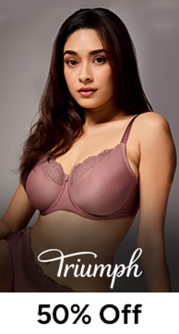 Big Brands. Great Deals