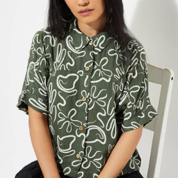 Shirts