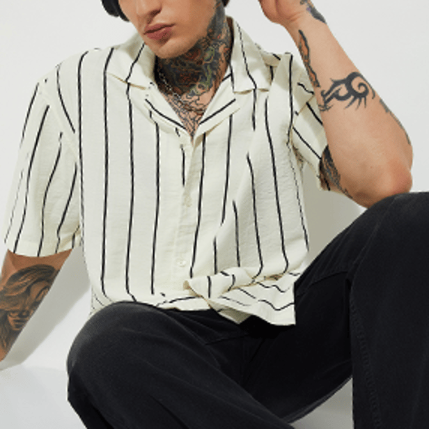 Shirts