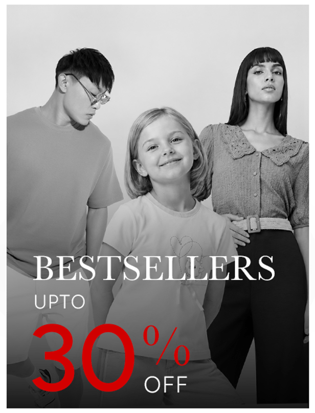Offer Zone