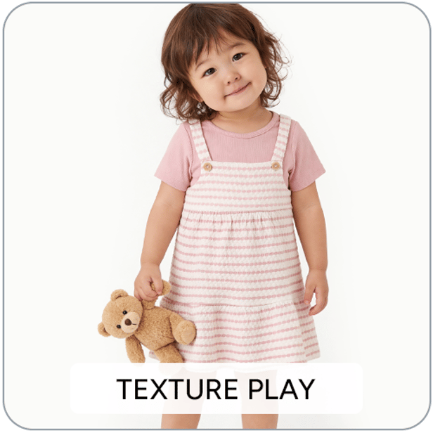 Kids Must Haves