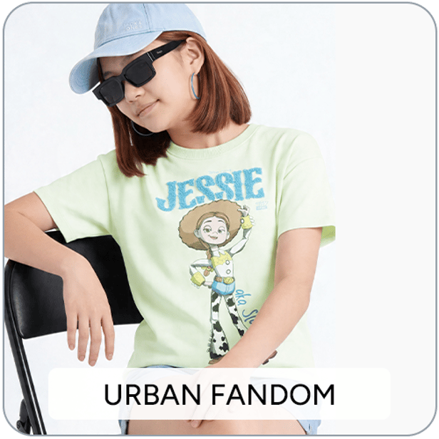 Kids Must Haves