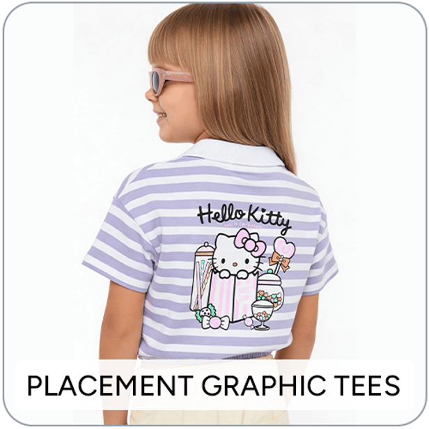 Kids Must Haves