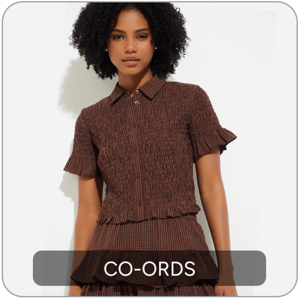 Style spotlight