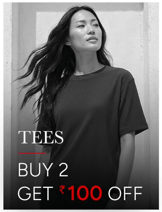 Offer Zone