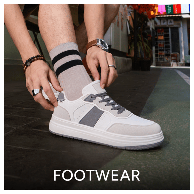 Style Essentials