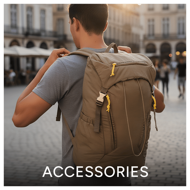 Style Essentials