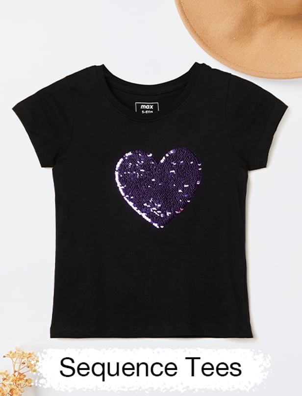 Everyday Kids’ Essentials