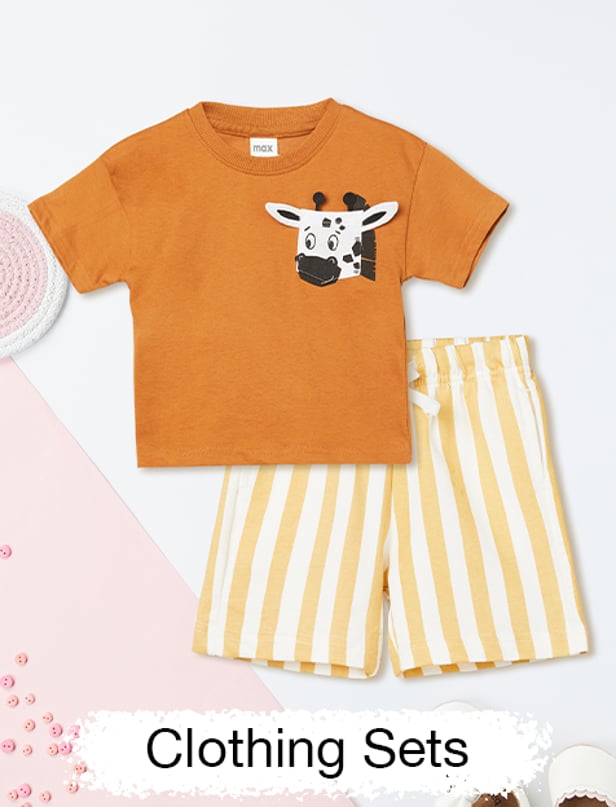 Kids Summer Spotlight