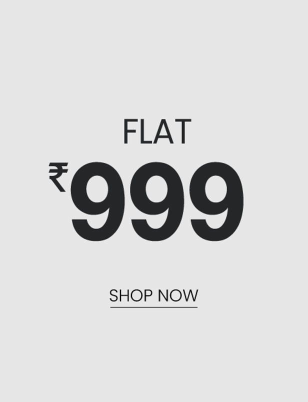 999 Fest