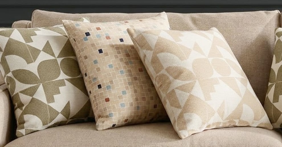 Geometric