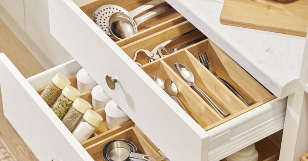 Drawer