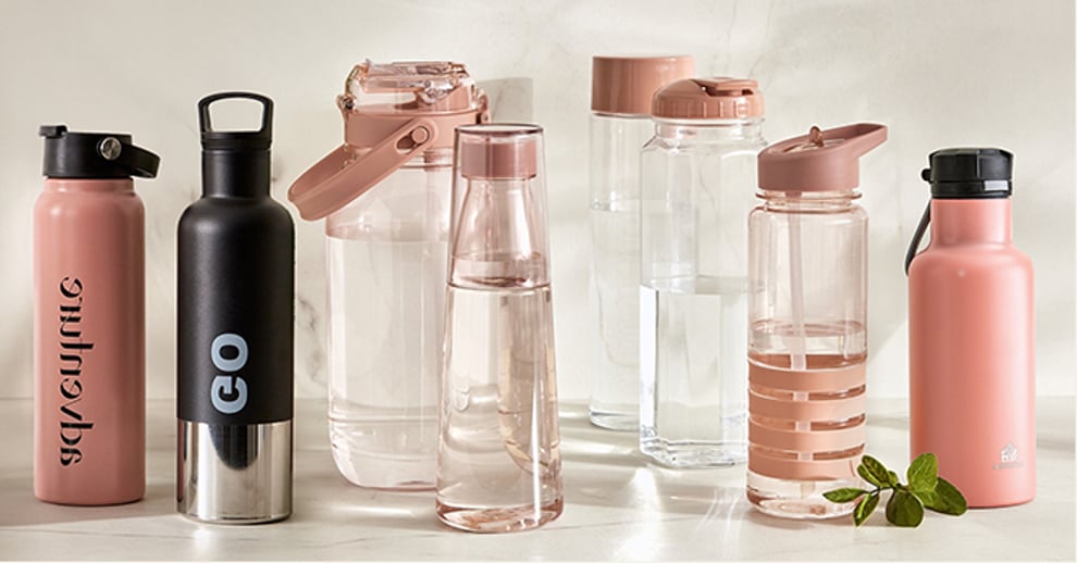 Flasks