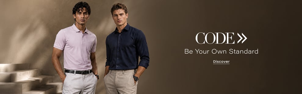 hero_banner_image_1