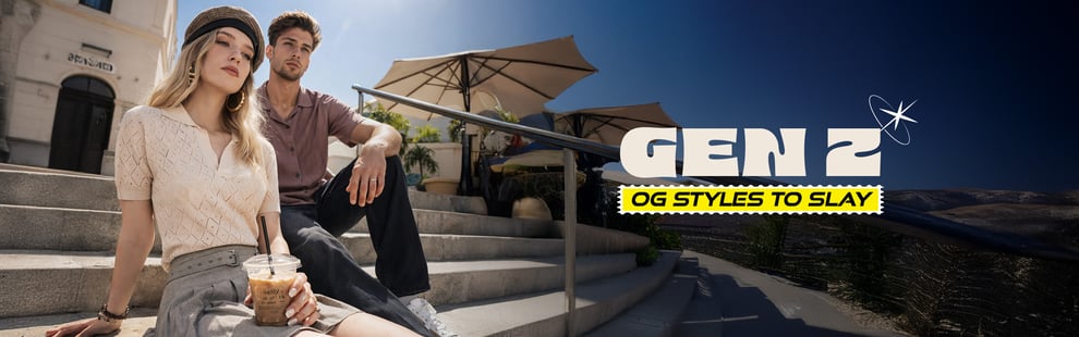 hero_banner_image_0