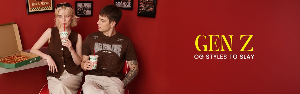 hero_banner_image_0