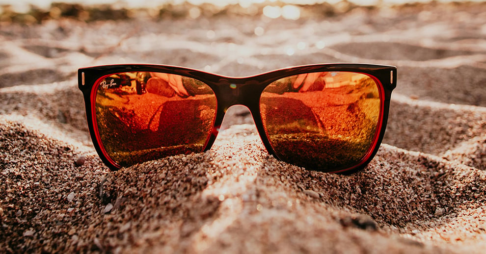 Wayfarers