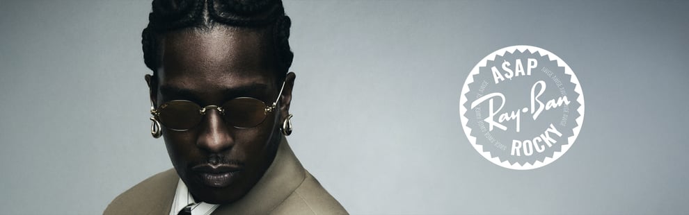 hero_banner_image_1