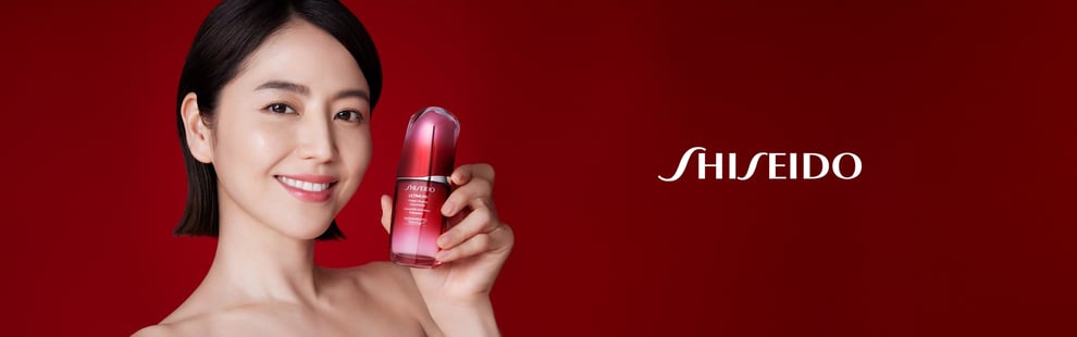 hero_banner_image_0