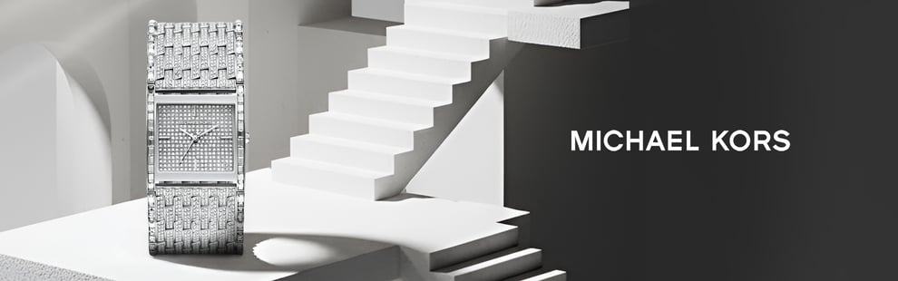 hero_banner_image_3