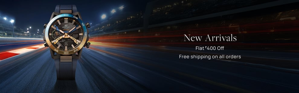 hero_banner_image_1