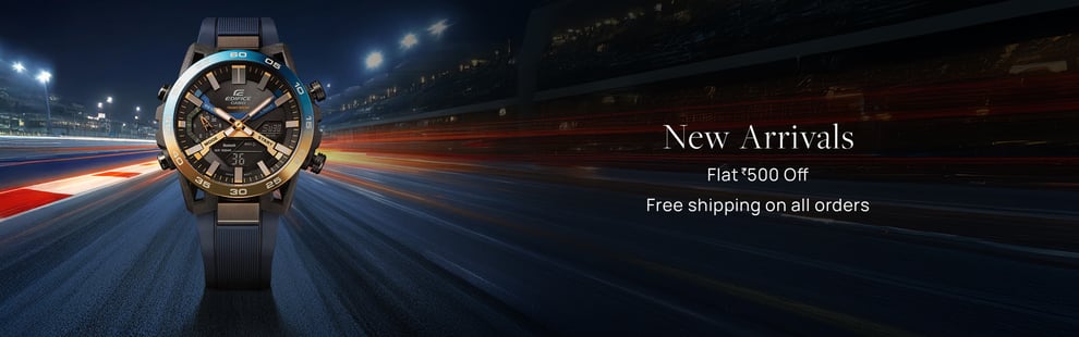 hero_banner_image_1
