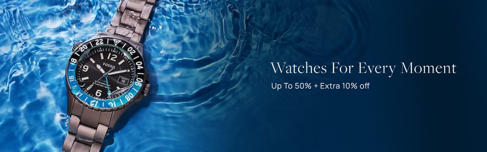 hero_banner_image_0