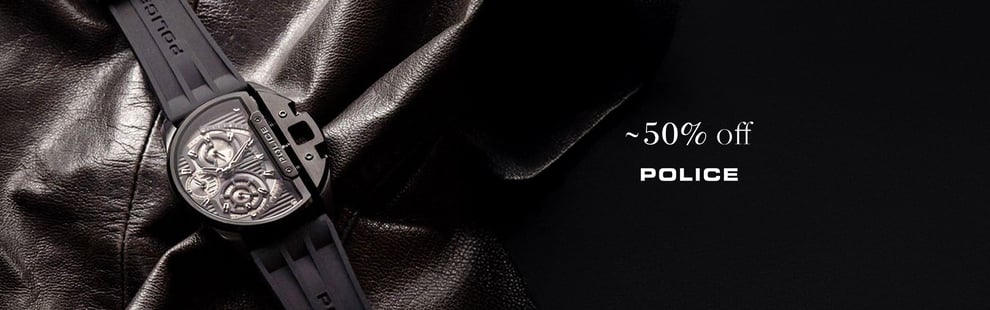 hero_banner_image_4