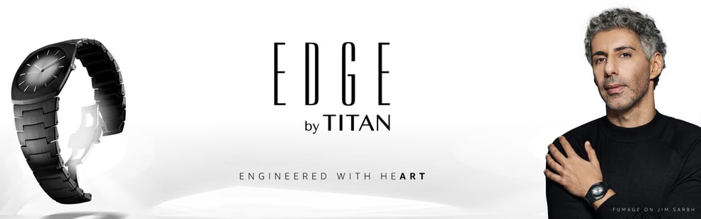 hero_banner_image_4