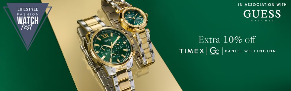 hero_banner_image_1
