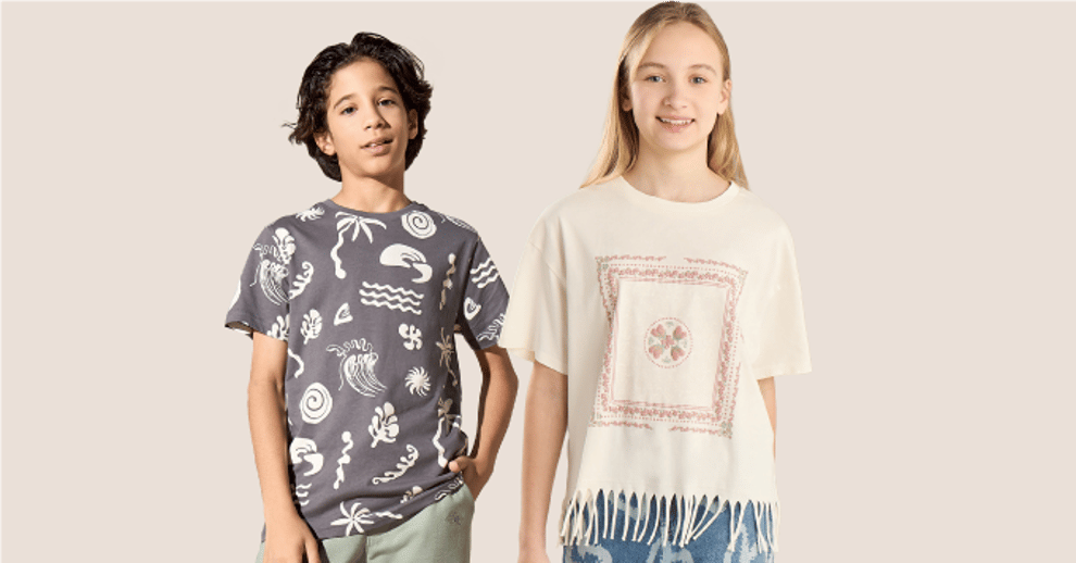 Topwear
