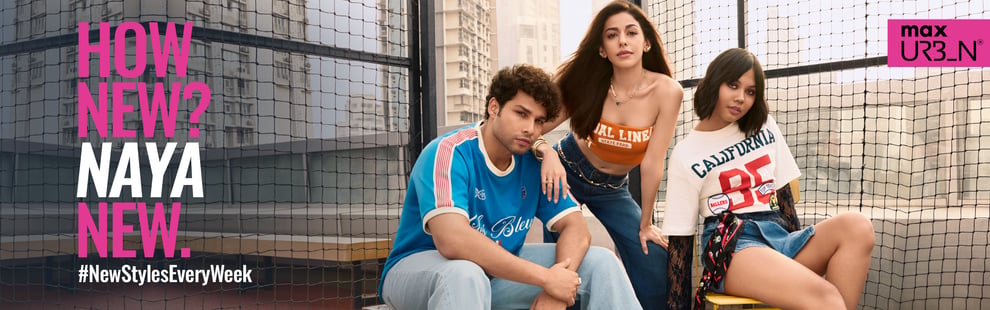 hero_banner_image_0