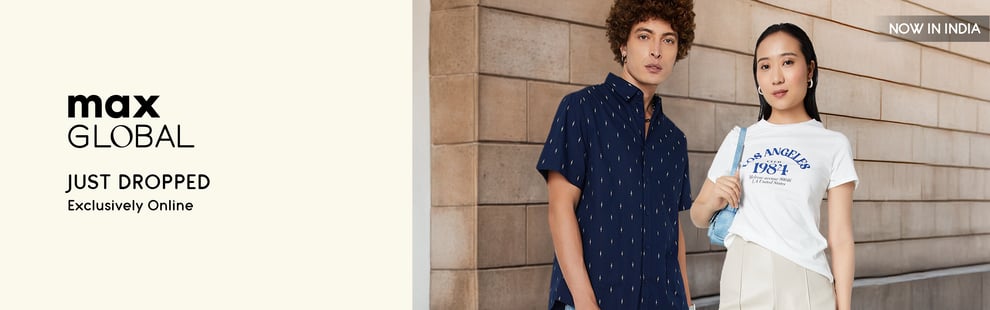 hero_banner_image_1