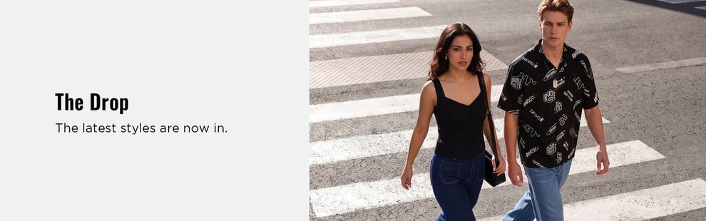 hero_banner_image_1