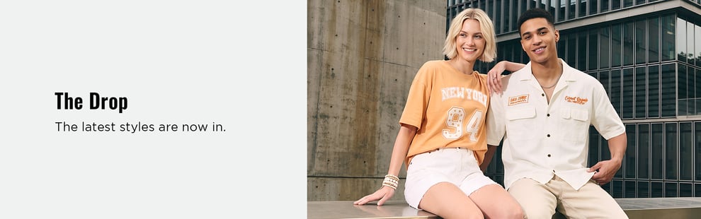hero_banner_image_1
