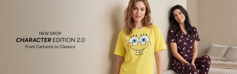 hero_banner_image_0