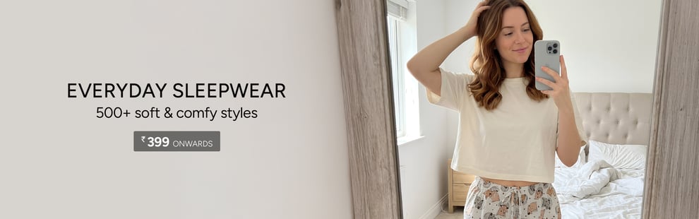 hero_banner_image_1